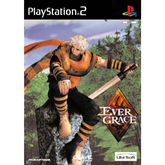 Ever Grace
